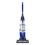 Samsung VU08H3020PB Lift &amp; Clean Vacuum Cleaner (Airbone Blue) ( VU08H3020PB_EU )