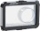 Somikon Kamera-Tauchgeh&auml;use mit Objektivf&uuml;hrung (max. 99 x 64 x 30mm)