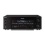 Sony STR-DB940 A/V Receivers