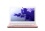 Sony VAIO E Series SVE1413TCXP 14-Inch Laptop (Seashell Pink)
