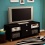 South Shore Cakao TV Stand, for TVs up to 60", Multiple Colors