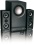 Speed Link SL-8265 Serenity XXL 2.1 Sound System