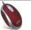 SpeedLink Snappy Mouse2