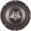 DB Drive SPW10.2D 10-Inch Speed Series Subwoofer