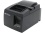 Star TSP113U futurePRNT - Receipt printer - B/W - direct thermal - Roll (3.15 in) - 203 dpi - USB