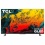 TCL 50&quot; Class 4K UHD HDR LED Smart TV with Google TV - 50G31