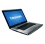 Toshiba Satellite L455