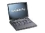 Toshiba Satellite PRO 6050 256MB 20GB