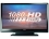 Toshiba 37XV555DB - 37&quot; Widescreen 1080P Full HD LCD TV - With Freeview