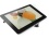 Wacom Cintiq Pro 32 Touch