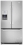 Whirlpool Freestanding Bottom Freezer Refrigerator GI0FSAXV