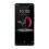 ZTE Axon 9 Pro