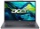 Acer Aspire 16 (16-Inch, 2024)