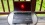 Acer Nitro 16 (16-inch, 2023)