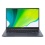Acer Swift 3X (14-inch, 2021)