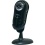 Albrecht Mini DV 120