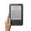 Kindle Keyboard, Wi-Fi, 6&quot; E Ink Display by Amazon