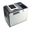 Andrew James Premium Bread Maker With Automatic Ingredients / Nut And Raisin Dispenser