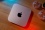 Apple Mac Mini (2014)