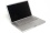 Apple Powerbook G4 (2001-2002)