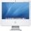Apple iMac 17-inch (early/mid/late 2006)