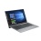 Asus Pro B9440UA (14-inch, 2017)