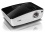 Benq MX661