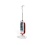 Bissell 23K5E 1600 Watt Lift Off Steam Mop