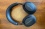 Bowers &amp; Wilkins Px7 S2