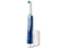 Braun ORAL-B PC 7500 DLX D 17.525 X