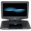 Bush 12 Inch Portable DVD Player