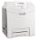 Lexmark C 522n