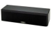 Cambridge SoundWorks CenterStage Center Speaker (Discontinued by Manufacturer)