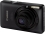 Canon PowerShot SD940 IS / Digital IXUS 120 IS / IXY 220 IS