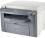 Canon i-SENSYS MF4010 - Multifunction ( printer / copier / scanner ) - B/W - laser - copying (up to): 20 ppm - printing (up to): 20 ppm - 250 sheets -