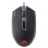 Corsair Gaming Katar