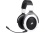 Corsair HS70 Bluetooth