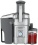 Cuisinart CJE-1000 Juice Extractor