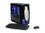 CyberpowerPC Gamer Ultra 7511 Phenom X4 9500(2.2GHz) 3GB DDR2 500GB NVIDIA GeForce 8800 GT Windows Vista Home Premium