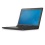 Dell Chromebook 3120 (11.6-inch, 2015)