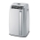 Delonghi PAC A120E 12,000 BTU Portable Air Conditioners