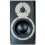 Dynaudio BM 5A