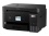 Epson EcoTank ET-4850