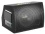 Eton Move M12-400A - Subwoofer attivo