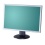 Fujitsu Siemens SCALEOVIEW L22W-6SA