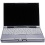 Fujitsu LifeBook P5020D - Pentium M 1 GHz ULV - RAM 256 MB - HDD 40 GB - CD-RW / DVD - Extreme Graphics 2 - WLAN : 802.11b/g - Win XP Home - 10.6&quot; Wi