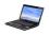 Gateway MD7826u 15.6&quot; Notebook PC