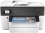 HP OfficeJet Pro 7730