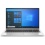 HP ProBook 650 G8 (15.6-inch, 2021)