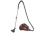 Hoover TCR4213